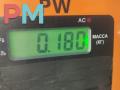 личинка дверного замка BMW 3 серия E46 [рестайлинг] 2002, 2.0 л., бензин, МКПП, чёрный, седан, 8253475 - фото №3