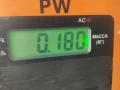 личинка дверного замка BMW 3 серия E46 [рестайлинг] 2002, 2.0 л., бензин, МКПП, чёрный, седан, 8253475 - фото №3