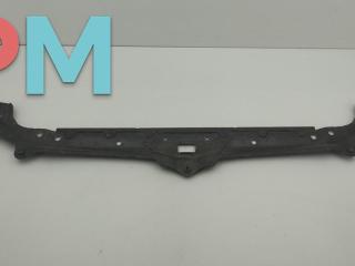накладка декоративная BMW 5 серия E60/E61 2004, 2.2 л., бензин, седан, 51647054360