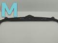 накладка декоративная BMW 5 серия E60/E61 2004, 2.2 л., бензин, седан, 51647054360 - фото №2