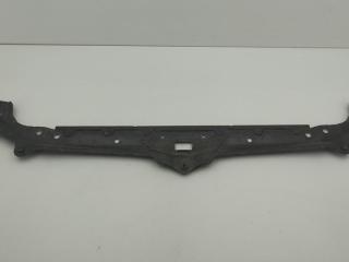накладка декоративная BMW 5 серия E60/E61 2004, 2.2 л., бензин, седан, 51647054360