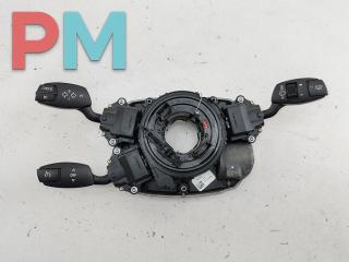 шлейф руля BMW 5 серия E60/E61 2004, седан, 6911514, 6945109, 6945093