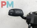 шлейф руля BMW 5 серия E60/E61 2004, седан, 6911514, 6945109, 6945093 - фото №2