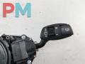 шлейф руля BMW 5 серия E60/E61 2004, седан, 6911514, 6945109, 6945093 - фото №4