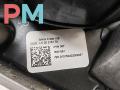 шлейф руля BMW 5 серия E60/E61 2004, седан, 6911514, 6945109, 6945093 - фото №5