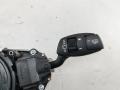 шлейф руля BMW 5 серия E60/E61 2004, седан, 6911514, 6945109, 6945093 - фото №4