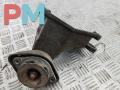 кронштейн КПП Volkswagen Passat B5 1998, 1.8 л., бензин, МКПП, серый, универсал, 8D0399114S - фото №2