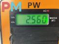 подушка безопасности пассажира Nissan Primera P12 2002, 1.8 л., бензин, МКПП, серый, седан, 682300AV600, APAV60241 - фото №3