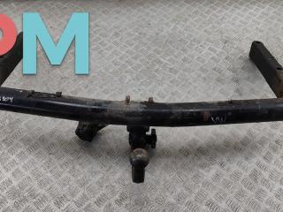 прицепное устройство (фаркоп) Volkswagen Passat B5 [рестайлинг] 2004, 2.0 л., дизель, МКПП, серый, универсал, 3B0803881F