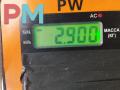 вакуумный усилитель тормозов Opel Zafira 1 поколение (A) [рестайлинг] 2004, 1.8 л., бензин, МКПП, серый, минивэн, 9228608 - фото №4