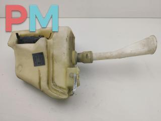 бачок омывателя Nissan Primera P12 2002, 1.8 л., бензин, седан, 28910AU100
