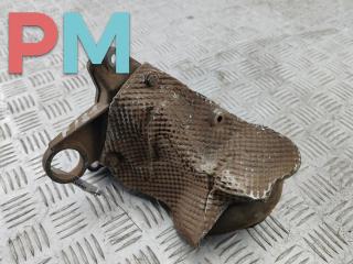 кронштейн КПП Volkswagen Passat B5 1997, 1.9 л., дизель, МКПП, серый, седан