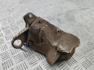 кронштейн КПП Volkswagen Passat B5 1997, 1.9 л., дизель, МКПП, серый, седан