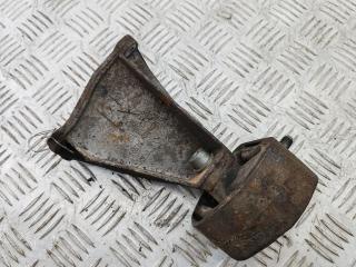 кронштейн КПП Volkswagen Passat B5 1997, 1.9 л., дизель, МКПП, серый, седан, 8D0399113AB