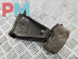 кронштейн КПП Volkswagen Passat B5 1998, 1.8 л., бензин, МКПП, серый, универсал, 8D0399113AB