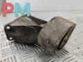 кронштейн КПП Volkswagen Passat B5 1998, 1.8 л., бензин, МКПП, серый, универсал, 8D0399113AB - фото №2
