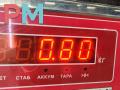 кронштейн КПП Volkswagen Passat B5 1998, 1.8 л., бензин, МКПП, серый, универсал, 8D0399113AB - фото №3