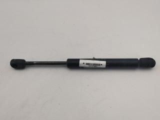 амортизатор крышки багажника (3-5 двери) Nissan Primera P12 2002, 1.8 л., бензин, МКПП, серый, седан