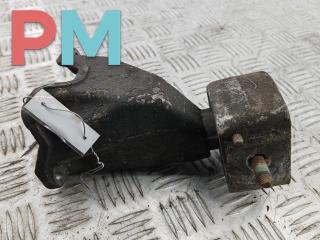 кронштейн КПП Volkswagen Passat B5 [рестайлинг] 2001, 1.6 л., бензин, МКПП, серый, универсал, 8D0399113AB