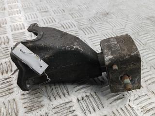 кронштейн КПП Volkswagen Passat B5+ (GP) 2001, 1.6 л., бензин, МКПП, серый, универсал, 8D0399113AB