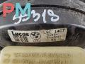 цилиндр тормозной главный BMW 5 серия E39 1999, 2.0 л., бензин, АКПП, зелёный, универсал, 1165055 - фото №3