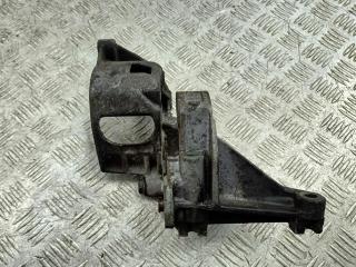 кронштейн гидроусилителя Volkswagen Passat B4 1996, 2.0 л., бензин, АКПП, серый, универсал, 028145523E