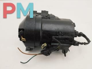 корпус топливного фильтра Opel Astra H/Family [рестайлинг] 2006, 1.9 л., дизель