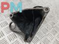 кронштейн КПП Volkswagen Passat B5 1997, 2.3 л., бензин, МКПП, зелёный, седан, 8D0399114S - фото №2
