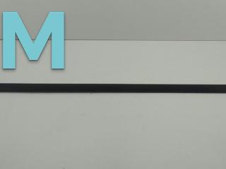 молдинг двери передней правой BMW 3 серия E46 [рестайлинг] 2004, 2.0 л., дизель, МКПП, серый, универсал, 8208450