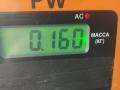 молдинг двери передней правой BMW 3 серия E46 [рестайлинг] 2004, 2.0 л., дизель, МКПП, серый, универсал, 8208450 - фото №3