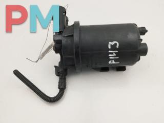 корпус топливного фильтра Opel Astra G 2002, 1.7 л., дизель, 24424887