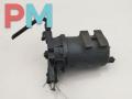 корпус топливного фильтра Opel Astra G 2002, 1.7 л., дизель, 24424887 - фото №2