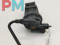 корпус топливного фильтра Opel Astra G 2002, 1.7 л., дизель, 24424887 - фото №3