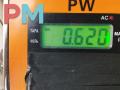 корпус топливного фильтра Opel Astra G 2002, 1.7 л., дизель, 24424887 - фото №4