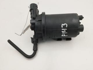корпус топливного фильтра Opel Astra G 2002, 1.7 л., дизель, 24424887