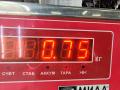 подушка крепления КПП Ford Fusion 1 поколение [рестайлинг] 2006, 1.4 л., дизель, МКПП, серый, хетчбэк 5 дв. - фото №3