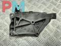 кронштейн генератора Volkswagen Passat B4 1996, 2.0 л., бензин, АКПП, серый, универсал, 028903143AD - фото №2