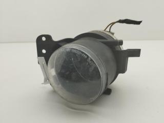 фара противотуманная правая BMW 5 серия E60/E61 2004, 2.2 л., бензин, АКПП, серый, седан