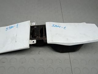 лючок топливного бака Renault Trafic 3 поколение 2015, 1.6 л., дизель, МКПП, микроавтобус