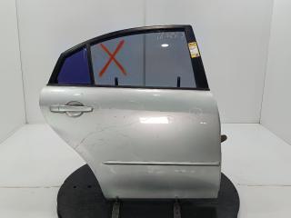 дверь задняя правая Mazda 6 GH 2008, цвет
