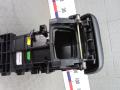 подлокотник Honda CR-V 4 поколение [рестайлинг] 2014, 1.6 л., дизель, МКПП, внедорожник 5 дв. - фото №3