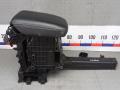 подлокотник Honda CR-V 4 поколение [рестайлинг] 2014, 1.6 л., дизель, МКПП, внедорожник 5 дв. - фото №5