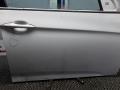 дверь передняя правая Hyundai i40 VF 2014, 1.7 л., дизель, МКПП - фото №2