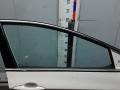 дверь передняя правая Hyundai i40 VF 2014, 1.7 л., дизель, МКПП - фото №3