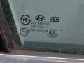 дверь передняя правая Hyundai i40 VF 2014, 1.7 л., дизель, МКПП - фото №4