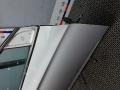 дверь передняя правая Hyundai i40 VF 2014, 1.7 л., дизель, МКПП - фото №5