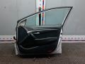 дверь передняя правая Hyundai i40 VF 2014, 1.7 л., дизель, МКПП - фото №8