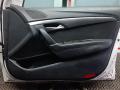 дверь передняя правая Hyundai i40 VF 2014, 1.7 л., дизель, МКПП - фото №9