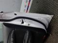 дверь передняя правая Hyundai i40 VF 2014, 1.7 л., дизель, МКПП - фото №10