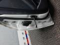 дверь передняя правая Hyundai i40 VF 2014, 1.7 л., дизель, МКПП - фото №12